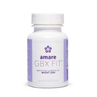 Read Amare Reviews
