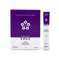 Read Amare Reviews