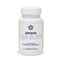 Read Amare Reviews