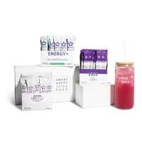 Read Amare Reviews