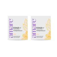 Read Amare Reviews