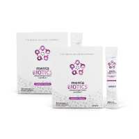 Read Amare Reviews