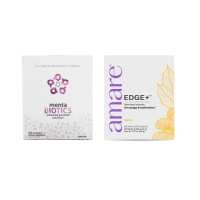 Read Amare Reviews