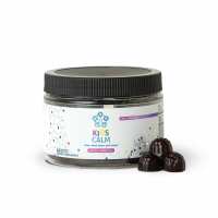 Read Amare Reviews