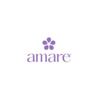 Read Amare Reviews