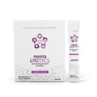 Read Amare Reviews