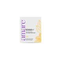 Read Amare Reviews