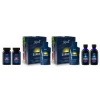 Read Amare Reviews