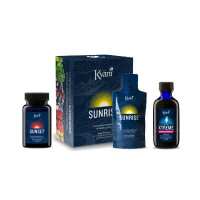 Read Amare Reviews