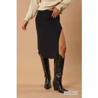 Read Narah Soleigh Reviews