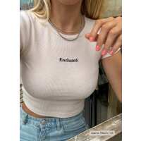 Read Narah Soleigh Reviews