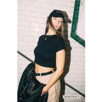 Read Narah Soleigh Reviews