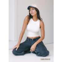 Read Narah Soleigh Reviews