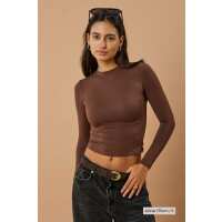 Read Narah Soleigh Reviews