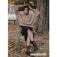 Read Narah Soleigh Reviews