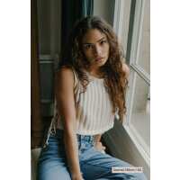 Read Narah Soleigh Reviews