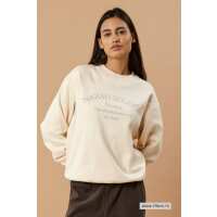 Read Narah Soleigh Reviews