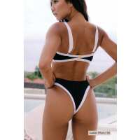 Read Narah Soleigh Reviews