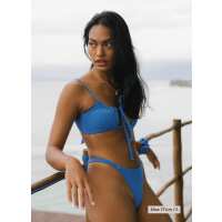Read Narah Soleigh Reviews