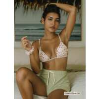 Read Narah Soleigh Reviews
