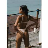 Read Narah Soleigh Reviews