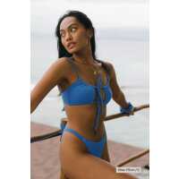 Read Narah Soleigh Reviews