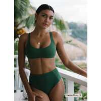 Read Narah Soleigh Reviews