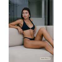 Read Narah Soleigh Reviews