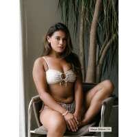 Read Narah Soleigh Reviews