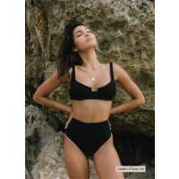 Read Narah Soleigh Reviews
