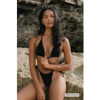 Read Narah Soleigh Reviews