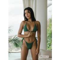 Read Narah Soleigh Reviews