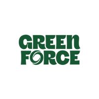 Lesen GREENFORCE Future Food AG Bewertungen