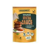 Lesen GREENFORCE Future Food AG Bewertungen