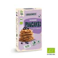 Lesen GREENFORCE Future Food AG Bewertungen