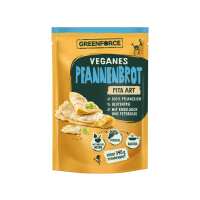 Lesen GREENFORCE Future Food AG Bewertungen