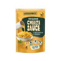 Lesen GREENFORCE Future Food AG Bewertungen