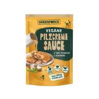 Lesen GREENFORCE Future Food AG Bewertungen