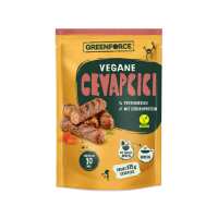 Lesen GREENFORCE Future Food AG Bewertungen