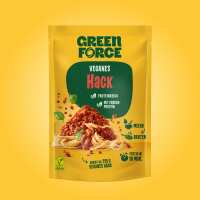 Lesen GREENFORCE Future Food AG Bewertungen