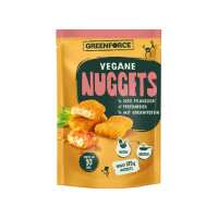 Lesen GREENFORCE Future Food AG Bewertungen