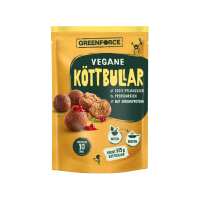 Lesen GREENFORCE Future Food AG Bewertungen