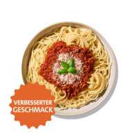 Lesen GREENFORCE Future Food AG Bewertungen