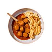 Lesen GREENFORCE Future Food AG Bewertungen