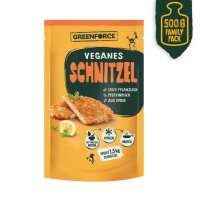 Lesen GREENFORCE Future Food AG Bewertungen