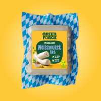 Lesen GREENFORCE Future Food AG Bewertungen