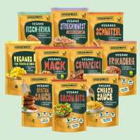 Lesen GREENFORCE Future Food AG Bewertungen