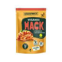 Lesen GREENFORCE Future Food AG Bewertungen