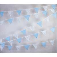 Read The Cotton Bunting Reviews