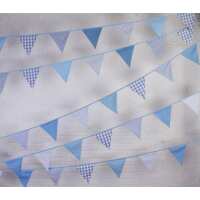 Read The Cotton Bunting Reviews